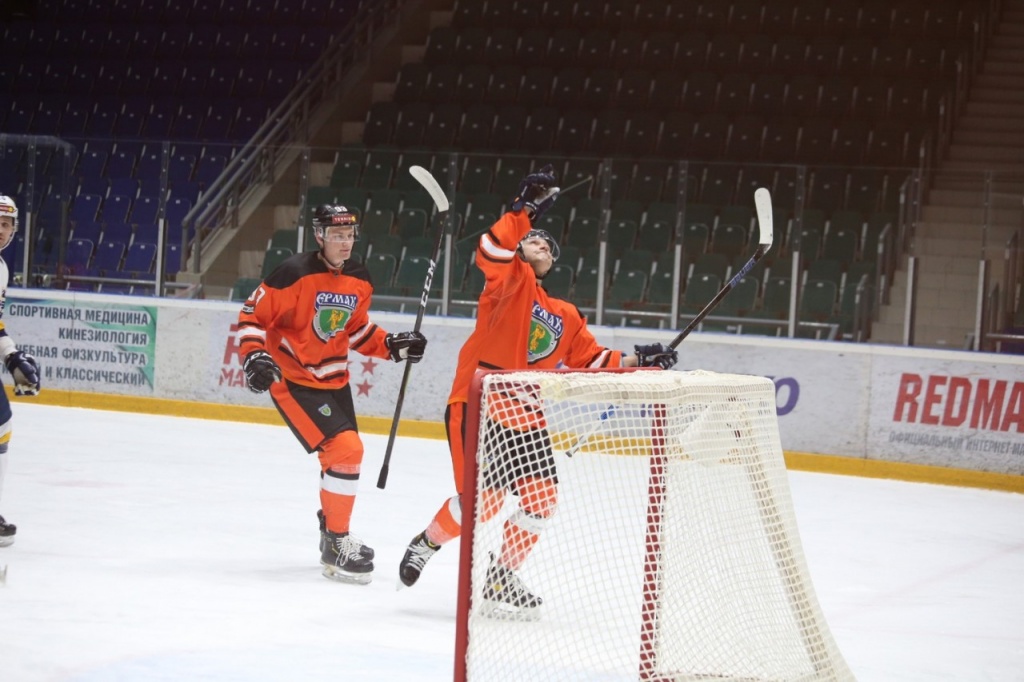 Ермак 06122020.jpg